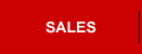 sales_btn